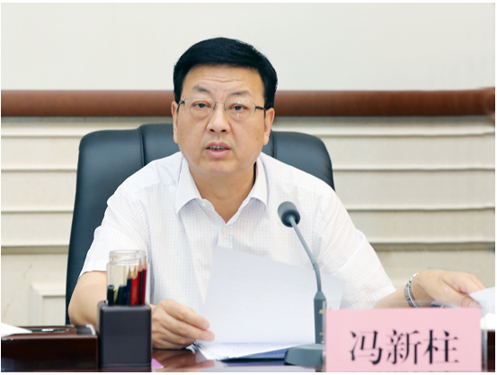 馮新柱最新動態(tài)，小巷深處的獨(dú)特風(fēng)味探秘之旅