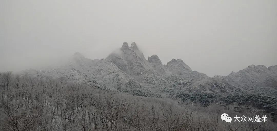 絞胎陶瓷工藝品開發(fā) 第6頁