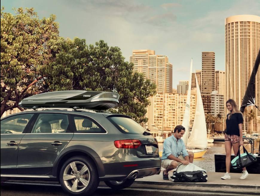 科技重塑娛樂，旅途斗地主最新版下載體驗前所未有的刺激！