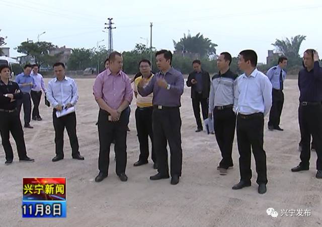 陳志寧最新消息震撼發(fā)布！