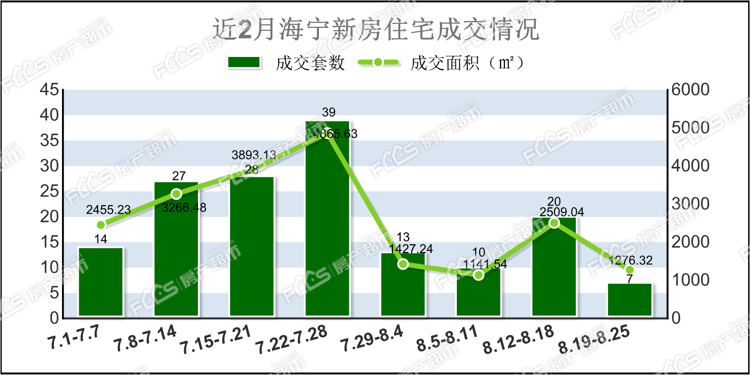 絞胎陶瓷工藝品研制 第6頁