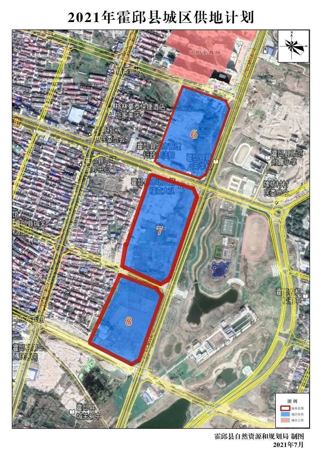 絞胎陶瓷工藝品銷售 第7頁