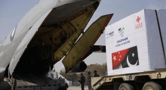 中國巴鐵最新動(dòng)態(tài)，深度分析與個(gè)人觀點(diǎn)分享