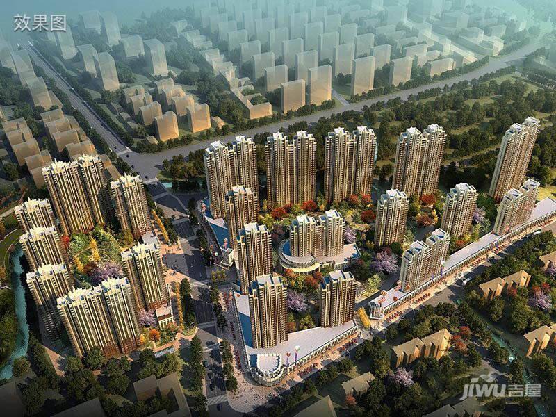 涿州親和城最新消息全面指南與教程，任務(wù)完成、最新動(dòng)態(tài)一網(wǎng)打盡