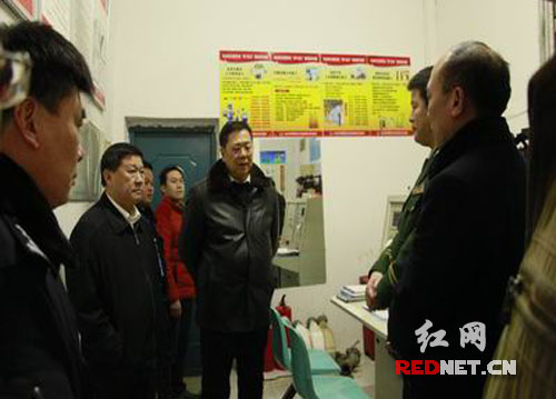 永州張嚴(yán)最新動(dòng)態(tài)更新