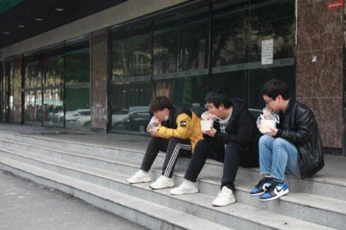 銘新街kb最新情況詳解，初學(xué)者與進(jìn)階用戶步驟指南