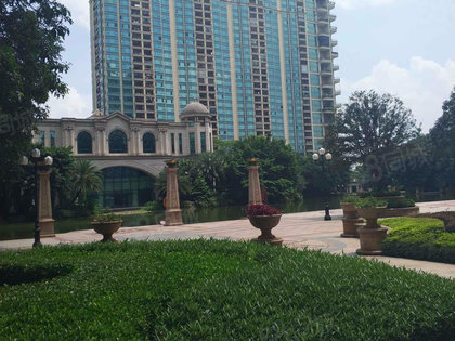 南昌恒大綠洲最新房價(jià)解析，觀點(diǎn)闡述與深度探究