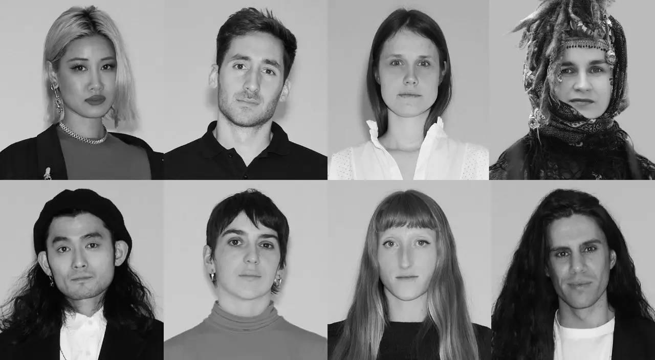 海航集團收購最新動態(tài)及步驟指南