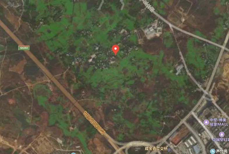 ?新都木蘭鎮(zhèn)最新發(fā)展動態(tài)揭秘?