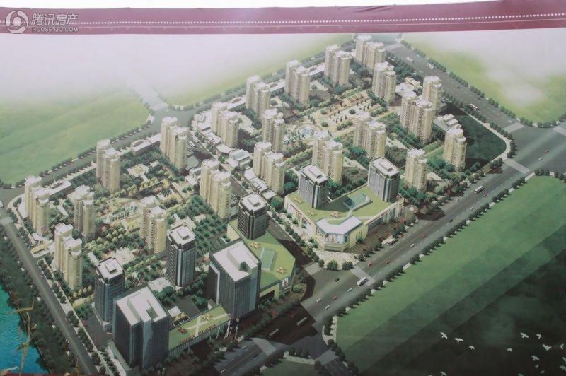 徐州云龍華府最新房價揭秘，理想居住之選！