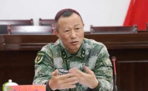 海防十三師最新動態(tài)揭秘，最新消息匯總