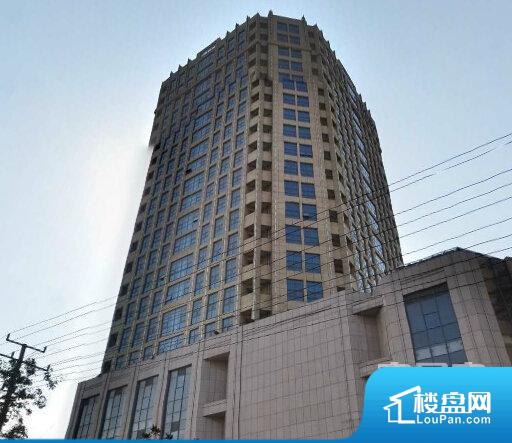 徐州南洋國際最新動態(tài)更新