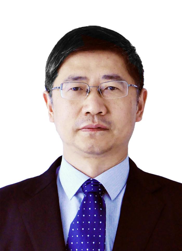 倪海清最新動(dòng)態(tài)更新??