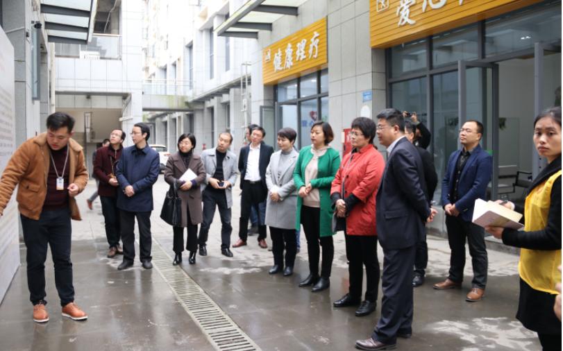 遂寧金橋鎮(zhèn)，自然美景探索之旅，尋找內(nèi)心平和與寧靜的最新消息