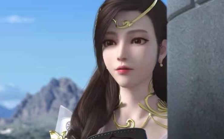 雪鷹領(lǐng)主最新章節(jié)81，成長(zhǎng)蛻變之路，自信與成就感的崛起