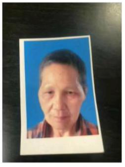 駐馬店最新科技智能招聘啟幕，科技引領(lǐng)未來(lái)，開(kāi)啟智能招聘新時(shí)代