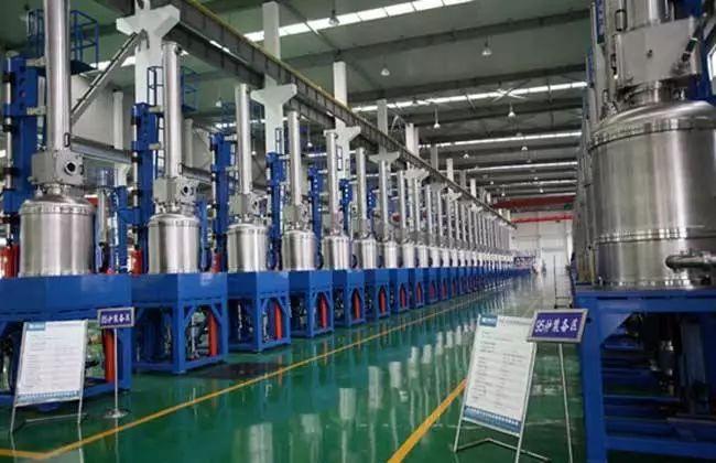 天龍集團(tuán)股票最新動(dòng)態(tài)重磅更新，最新消息一覽無(wú)余????