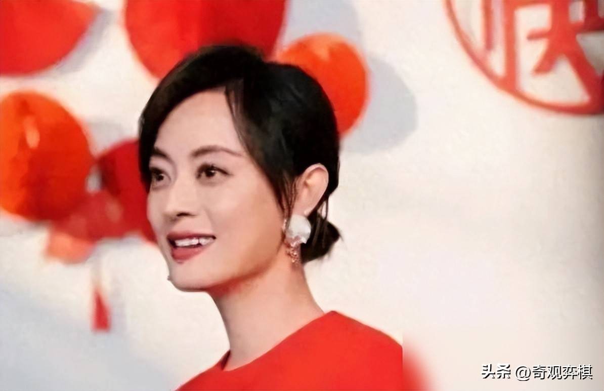 孫儷心靈覺(jué)醒之旅，最新消息揭秘，自然之旅的啟示（2025年）