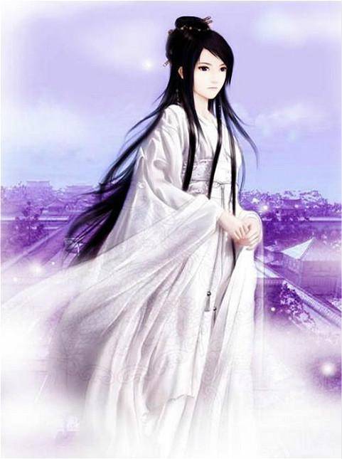 顏陌蘇若最新章節(jié)揭秘，探尋故事新進(jìn)展