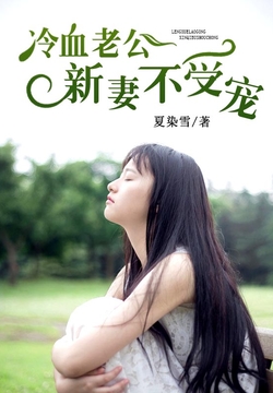 簡(jiǎn)夏冷彥小說(shuō)最新閱讀，小巷神秘書香小屋的奇遇