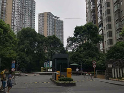 上海卓悅居最新房?jī)r(jià)，時(shí)代印記與市場(chǎng)動(dòng)態(tài)