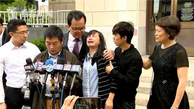 章疑瑩最新消息，小巷深處的獨(dú)特風(fēng)情揭秘