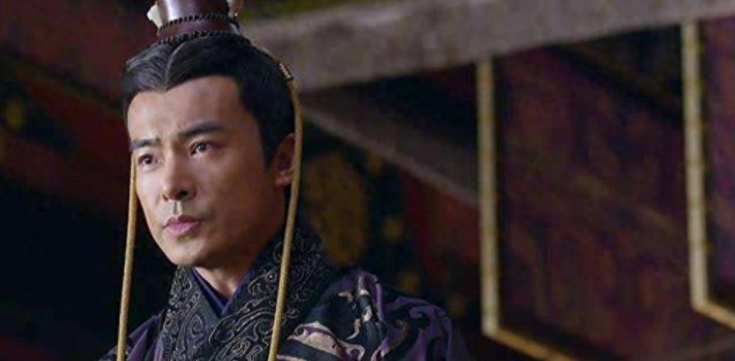 亡命之徒續(xù)章，冒險之旅新篇章開啟