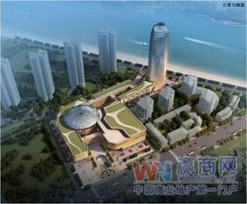 遂寧星光天地最新動態(tài)更新