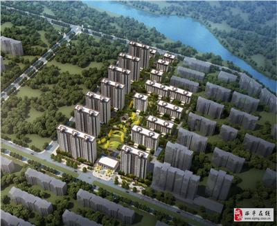 河南西平縣最新房價(jià)，家的溫暖故事揭秘