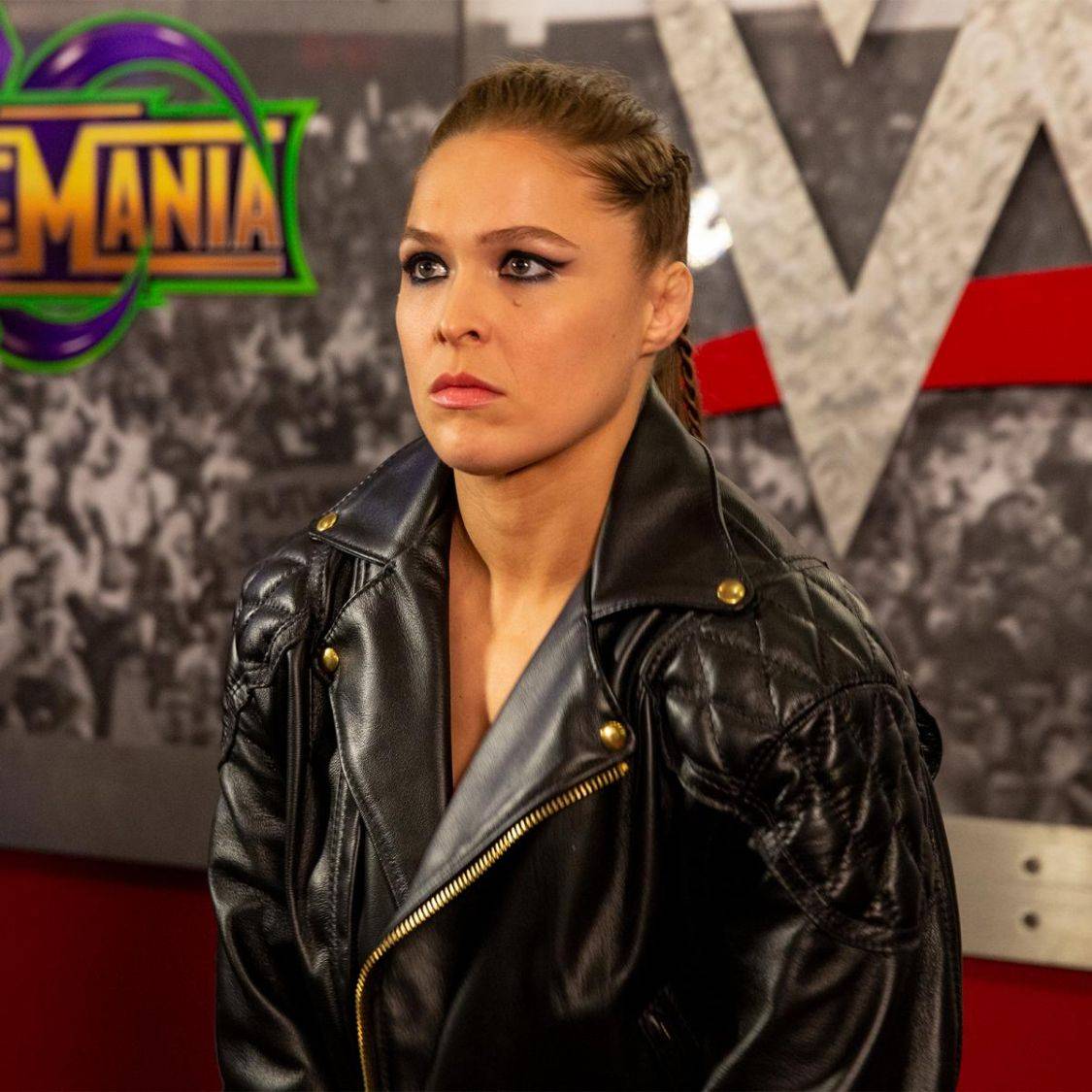 隆達(dá)羅西最新動態(tài)，技能提升與任務(wù)完成指南（適用于初學(xué)者和進(jìn)階用戶）