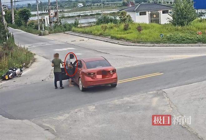浠水最新交通事故引發(fā)關注，安全警鐘再次敲響警鐘
